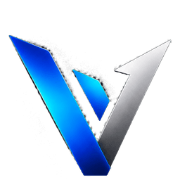 VORYNEX